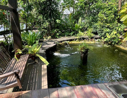 Choon Sing Garden (D20), Semi-Detached #563647851